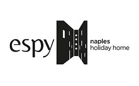 Espy Naples
